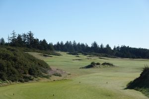 Sheep Ranch 18th 2024